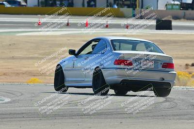 media/Nov-02-2025-Speed Ventures (Sun) [[c948a89870]]/Red/Session 2/